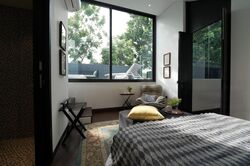 Cove Drive (D4), Terrace #456509791